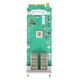 Cisco C9200-NM-2Q 2 Ports 40 Gigabit Expansion Module
