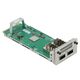 Cisco C9200-NM-2Q 2 Ports Expansion Module