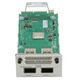 Cisco C9200-NM-2Q 40 Gigabit Ethernet Expansion Module