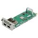 Cisco C9200-NM-2Q 40 Gigabit Expansion Module