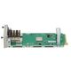 Cisco C9200-NM-2Q Ethernet Expansion Module