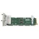 Cisco C9200-NM-4G Ethernet Network Module