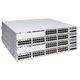 Cisco C9300L-24UXG-4X-A L3 Switch