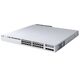 Cisco C9300L-24UXG-4X-E Catalyst 9300L Switch