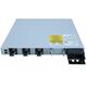 Cisco C9300L-24UXG-4X-E Managed Switch
