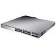 Cisco C9300L-24UXG4XE Catalyst 9300L Switch