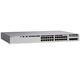Cisco C9300L-24UXG4XE Ethernet Switch