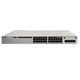 Cisco C9300L-24UXG4XE Managed Switch