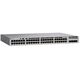 Cisco C9300L-48P-4G-A Catalyst 9300L Switch