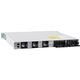 Cisco C9300L-48P-4X-A 48 Ports Switch