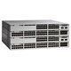 Cisco C9300L-48P-4X-A Ethernet Switch