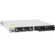 Cisco C9300L-48P-4X-E Ethernet Switch