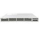 Cisco C9300L-48PF-4G-E Managed Switch