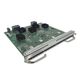 Cisco C9400-LC-24XS 24 Ports Expansion Module