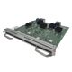 Cisco C9400-LC-24XS Expansion Module
