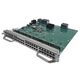 Cisco C9400-LC-48P 48 Ports Ethernet Switch