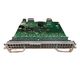 Cisco Catalyst 9400 Series Switch C9400-LC-48H=