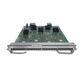 Cisco Catalyst C9400-LC-24XS 24 Ports Expansion Module