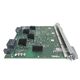 Expansion Module Cisco C9400-LC-24XS=