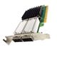 HPE P06842-001 Ethernet Network Adapter