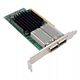 HPE P06842-001 Plug in Network Card