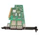 HPE P08256-001 PCIe3x16 Network Card