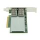 HPE P22201-001 Plug-in Card Adapter