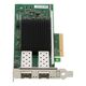 HPE P26255-001 2-port Bcm57416 Adapter