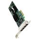 HPE P26264-B21 4-Port Ethernet Network Adapters
