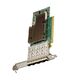 HPE P26264-B21 4-Port PCI Network Adapters