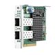 HPE P26874-001 2-Ports 10-GB Network Adapters