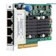 HPE P35170-001 PCI Express Network Adapter