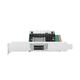 HPE P36056-001 1Port 100GB Adapter
