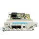 J9731A#ABB HPE SFP Expansion Module