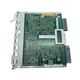 JC135B HPE XFP 1000Base Interface Module