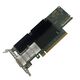 P06154-B21 HPE PCIe3 x16 Adapter