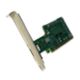 P06154-B22 HPE QSFP56 Network Adapter