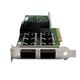 P06841-001 HPE QSFP Plus Adapter