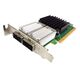 P06842-001 HPE PCIe3x16 Adapter