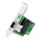 P08354-001 HPE Management Network Card