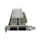 P22201-001 HPE 100GBE Network Adapter