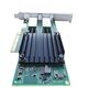 P24837-B21 HPE 10GB DualPort Network Adapter