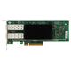 P26255-001 HPE 2-port Pci Express Adapter