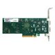 P28780-001 HPE Intel Ethernet 10GB 2 Ports Adapter