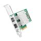 P28788-B21 HPE 10GB Intel Ethernet 2 Port Adapter