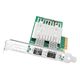 P28788-B21 HPE Intel Ethernet 10GB 2 Port Adapter