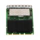 P41616-001 HPE 25GB Network Adapter