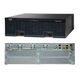 C3925E-VSEC-K9 Cisco Ethernet Services Router