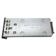 C3KX-NM-10G Cisco Network Module