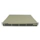 C6800IA-48FPD Cisco 48 Ports Managed Switch